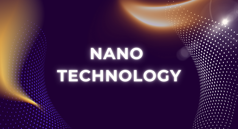 Unlock the Future of Car Window Tinting with Nano Tech Technology Films