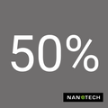 Nanotech Ceramic Elite