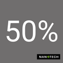 Nanotech Ceramic Elite