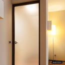 Nanotech Frost Matte Window Film