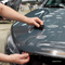 Paint Protection Film PPF D-Exclusive