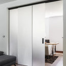 Nanotech Frost Matte Window Film