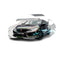 Paint Protection Film PPF D-Exclusive