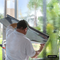 Nanotech Architectural Reflective Silver 60 x 100 Roll