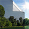 Nanotech Architectural Dual Silver / Black 60 x 100 Roll